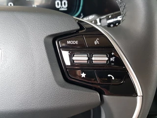 Kia Niro - afbeelding nr 20