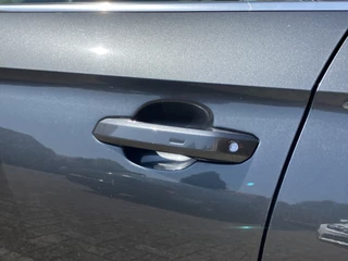 Audi A5 Audi A5 Sportback 35 TFSI Sport S-line Edition AUT. | dealer onderhouden | navigatie | elektr. trekhaak | sportstoelen | keyless entry - afbeelding nr 12