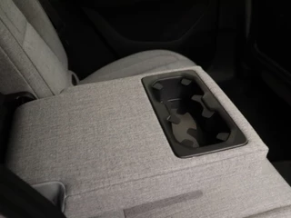 Volvo C40 Volvo C40 EXTENDED RANGE (SINGLE) ULTIMATE GETINT GLAS HARMAN KARDON - afbeelding nr 36