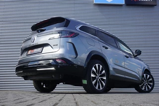 Renault Espace - afbeelding nr 55