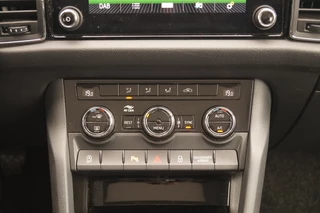 Škoda Kodiaq - afbeelding nr 13