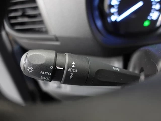 Opel Vivaro Opel Vivaro 1.5 CDTI L3H1 Dubbele Cabine Edition Airco Navigatie Bluetooth Parkeersensoren 6-Zits Camera - afbeelding nr 10