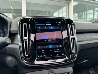 Volvo XC40 - afbeelding nr 29