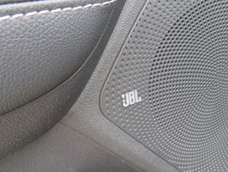 Kia Niro Kia Niro 1.6 GDi PHEV NAVI / CAMERA / ADAP. CRUISE / AFN. TREKHAAK - afbeelding nr 29