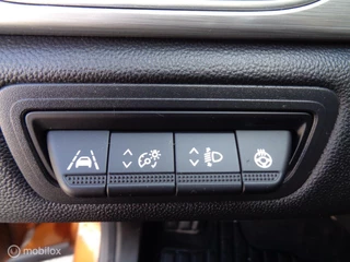 Renault Captur Renault Captur 1.6 E-Tech Hybrid 145 Intens - afbeelding nr 21