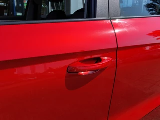 SEAT Ibiza 1.0 TSI Style Upgrade Professional Winter-Pack | Navi | Bluetooth Carkit+Streaming | Clima | Cruise | Pdc | Licht+Regensensor | Stoelverwarming | 16''lm - afbeelding nr 33