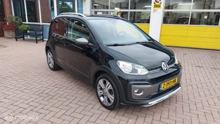 Volkswagen up! - 192617692-0