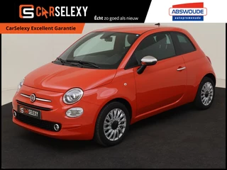 Fiat 500 - 167659587-0
