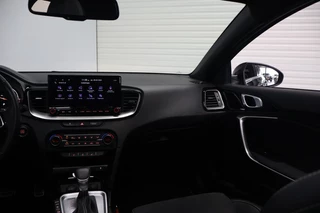 Kia ProCeed Kia ProCeed 1.5 T-GDI GT-Line | Pano | Trekhaak | LED | Automaat - afbeelding nr 27