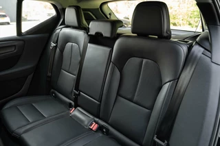 Volvo XC40 Volvo XC40 1.5 T5 Twin Engine Momentum Pro Leder Trekhaak - afbeelding nr 18
