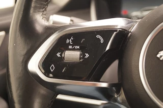 Jaguar I-PACE Jaguar I-PACE EV400 Business Edition S -LEER-PANO-TREKHAAK-ECC- - afbeelding nr 17