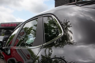 Mazda CX-30 Mazda CX-30 2.0 e-SkyActiv M Hybrid All-in rijklrprs | Apple cp/Android auto - afbeelding nr 30