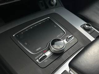 Audi Q5 | S-Line | Trekhaak | Plug-in Hybrid - afbeelding nr 40