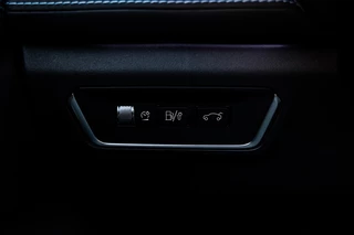 Lynk & Co 01 - afbeelding nr 44