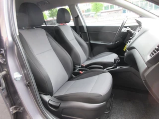 Hyundai i20 Hyundai I20 1.0 T-GDI Premium Automaat 5 Deurs Navi Camera Carplay - afbeelding nr 10