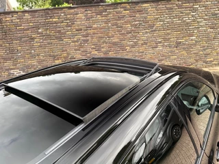 Volvo XC60 Volvo XC60 2.0 T6 R DESIGN RECHARGE Long Range Panodak ACC 21 Inch - afbeelding nr 14