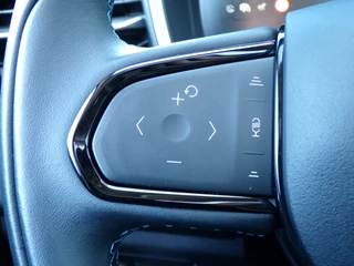 Lynk & Co 01 Lynk & Co 01 1.5, Full LED / Elektr. Schuifdak / Camera 360 + Sensoren / Carplay + Android Auto / 20' LMV - afbeelding nr 10