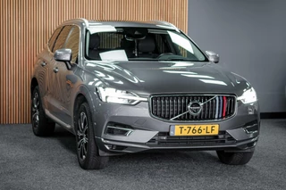 Volvo XC60 Volvo XC60 2.0 T8 Twin Engine AWD Inscription |Pano|360 - afbeelding nr 3