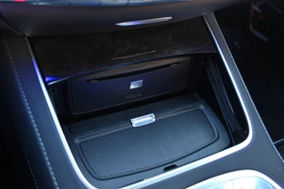 Mercedes-Benz S-Klasse Mercedes-Benz S-Klasse 500 Lang | Face. S63 | Pano | ACC | Head-up | VOL - afbeelding nr 54