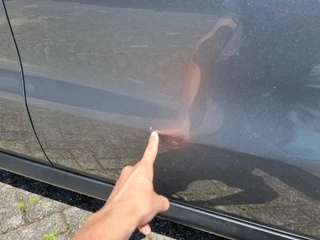 Citroën C3 Aircross ✅ZEER COMPLEET!! ✅PANODAK - afbeelding nr 6