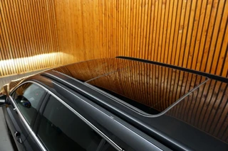 Volkswagen Passat - afbeelding nr 30