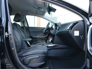 Kia XCeed Kia XCeed 1.6 GDi PHEV DynamicPlusLine | trekhaak | PDC voor - afbeelding nr 33