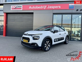Citroën C3 - 406707540-0