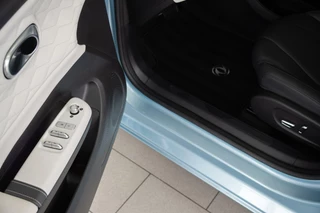 Dongfeng Box Don Box 42kWh EV Launch Edition Full Options Apple CarPlay 5 jr. garantie - afbeelding nr 9