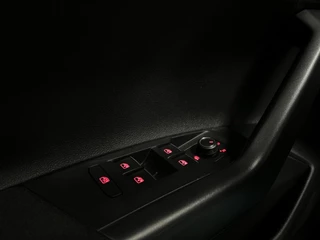Volkswagen Polo Volkswagen Polo 1.0 | Stoelverwarm|CarPlay |PDC| Panoramadak - afbeelding nr 16
