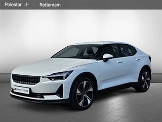 Polestar 2 - 403397320-0
