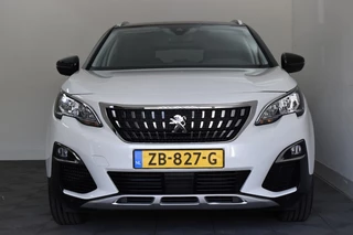 Peugeot 3008 Peugeot 3008 1.2 Puretech 130PK ALLURE Automaat - afbeelding nr 3