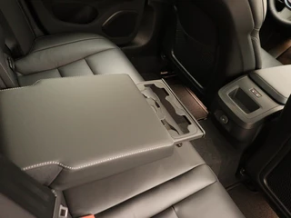Volvo S60 Volvo S60 B4 AUT(7) PLUS DARK SCHUIFDAK 360GR CAM 19INCH HARMAN KARDON - afbeelding nr 29