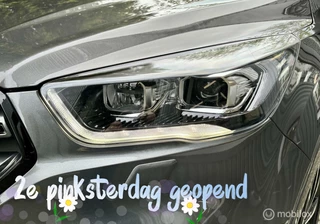 Ford Kuga Ford Kuga 1.5 EcoBoost ST Line AUTOMAAT, NAVI, CAMERA. - afbeelding nr 25