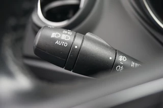 Renault Captur - afbeelding nr 18
