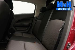 Mitsubishi Space Star Mitsubishi Space Star 1.2 Active|AUTOMAAT|CARPLAY|CRUISE|NAP - afbeelding nr 9