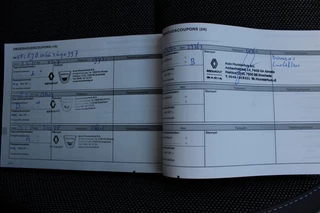 Renault Captur - afbeelding nr 46