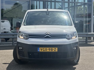 Citroën Berlingo . - afbeelding nr 2