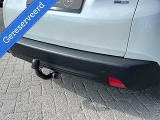 Peugeot 2008 Peugeot 2008 1.2 Blue Lion/AIRCO/TREKH/NAVI/PARKS/APK/NAP - afbeelding nr 9