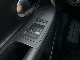Volkswagen up! Volkswagen Up! 1.0 Club Up!|Dab+|Airco|Bluetooth|Lmv|Cv| - afbeelding nr 33