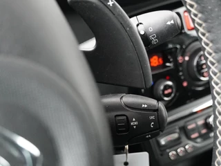 Citroën C3 Picasso - afbeelding nr 25