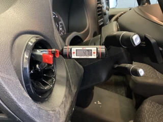 Mercedes-Benz Vito Mercedes-Benz Vito 119 CDI Aut L2 BPM VRIJ! 4Matic/ 4x4/ Allrad/ 270 Gr.Deuren/ Carplay/ Camera/ 19