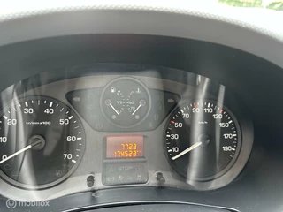 Citroën Berlingo Citroen Berlingo bestel 1.6 BlueHDI 75 Club - afbeelding nr 6