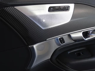 Volvo XC90 - afbeelding nr 8