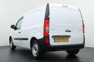Mercedes-Benz Citan Mercedes-Benz Citan 108 CDI BLUEEFF.Bestel Luxe pakket!! - afbeelding nr 3