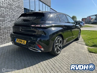 Peugeot 308 Peugeot 308 1.5 BlueHDi Allure Pack Business - afbeelding nr 6