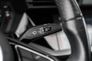 Audi A3 Audi A3 Limousine 35 TFSI Digital Cockpit|Climate|Panorama! - afbeelding nr 27