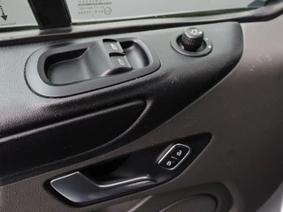 Ford Transit Custom | Leder | Navigatie | Camera | Trekhaak - afbeelding nr 8