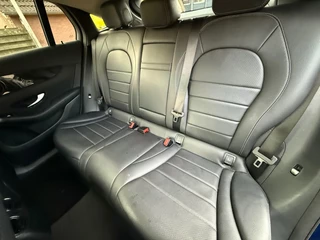 Mercedes-Benz GLC - afbeelding nr 51