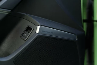 Audi RS3 Audi RS 3 2.5 TFSI quattro HUD Pano Hulk B&O Keramisch - afbeelding nr 29
