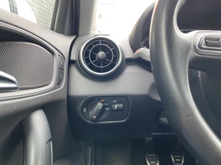 Audi A1 Sportback - afbeelding nr 32